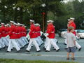 Image file: _4/photo73.jpg