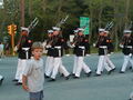 Image file: _4/photo74.jpg