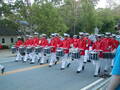 Image file: _4/photo75.jpg