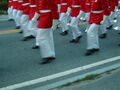 Image file: _4/photo76.jpg