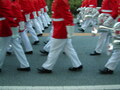 Image file: _4/photo77.jpg