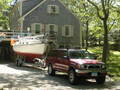 Image file: photo01.jpg