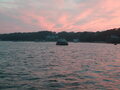 Image file: photo06.jpg