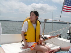 Image file: photo17.jpg