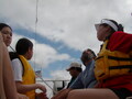 Image file: _1/photo01.jpg