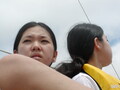 Image file: _1/photo02.jpg