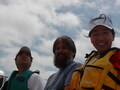 Image file: _1/photo03.jpg