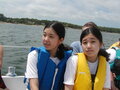 Image file: _1/photo05.jpg