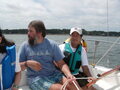 Image file: _1/photo07.jpg