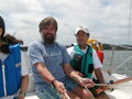 Image file: _1/photo08.jpg