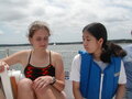 Image file: _1/photo09.jpg