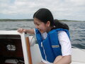 Image file: _1/photo10.jpg