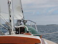 Image file: _1/photo11.jpg