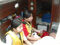 Image file: _1/photo12.jpg