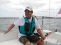 Image file: _1/photo13.jpg