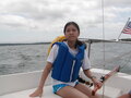 Image file: _1/photo14.jpg