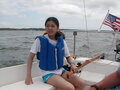 Image file: _1/photo15.jpg
