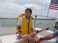 Image file: _1/photo16.jpg