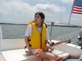 Image file: _1/photo17.jpg