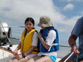 Image file: _1/photo18.jpg