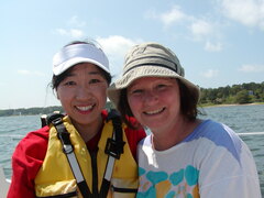 Image file: photo22.jpg