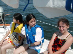 Image file: photo26.jpg