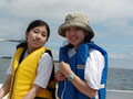 Image file: _2/photo19.jpg