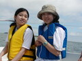 Image file: _2/photo20.jpg