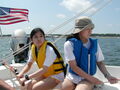 Image file: _2/photo21.jpg