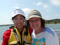 Image file: _2/photo22.jpg