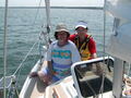 Image file: _2/photo23.jpg