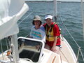 Image file: _2/photo24.jpg
