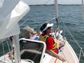 Image file: _2/photo27.jpg