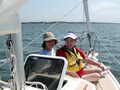 Image file: _2/photo28.jpg