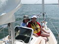 Image file: _2/photo29.jpg