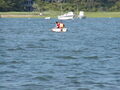 Image file: _2/photo30.jpg