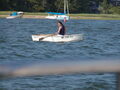 Image file: _2/photo31.jpg