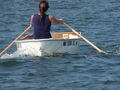 Image file: _2/photo32.jpg