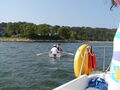 Image file: _2/photo33.jpg