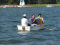Image file: _2/photo34.jpg