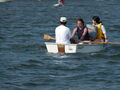 Image file: _2/photo35.jpg