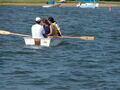 Image file: _2/photo36.jpg