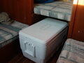 Image file: photo02.jpg