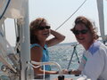 Image file: photo06.jpg