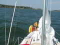 Image file: photo09.jpg