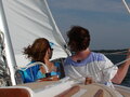 Image file: photo19.jpg