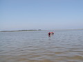 Image file: photo02.jpg