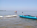 Image file: photo08.jpg