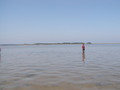 Image file: photo13.jpg