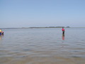 Image file: photo14.jpg